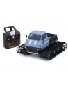 BL10B Caterpiller Tracks BL10E